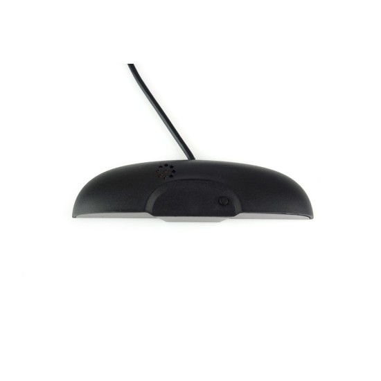 Amio - ΟΘΟΝΗ LED-COB ΑΝΤΑΛΛΑΚΤΙΚΗ ΓΙΑ ΣΥΣΤΗΜΑ ΠΑΡΚΑΡΙΣΜΑΤΟΣ -1 ΤΕΜ. (02097/AM)