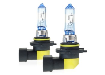 Amio - HB3 9005 12V 60W LUMITEC LIMITED +130% UP TO 40m - 2 ΤΕΜ. (02103/AM)