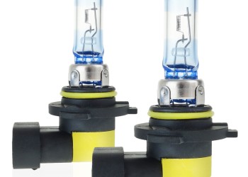 Amio - HB3 9005 12V 60W LUMITEC LIMITED +130% UP TO 40m - 2 ΤΕΜ. (02103/AM)