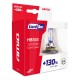 Amio - HB3 9005 12V 60W LUMITEC LIMITED +130% UP TO 40m - 2 ΤΕΜ. (02103/AM)
