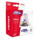 Amio - HB4 9006 12V 51W LUMITEC LIMITED +130% UP TO 40m - 2 ΤΕΜ. (02104/AM)