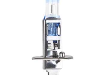 Amio - H1 12V 55W P14,5s LUMITEC LIMITED +130% UP TO 40m - 1 ΤΕΜ. (02130/AM)