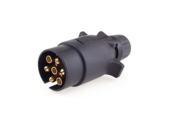 Amio - ΠΡΙΖΑ ΚΟΤΣΑΔΟΡΟΥ 7ΦΙΣ ΑΡΣΕΝΙΚΟ ΜΕ ΒΙΔΑ - 1 τεμ. (02144/AM)