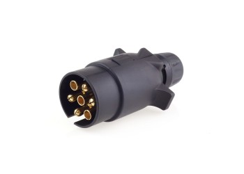 Amio - ΠΡΙΖΑ ΚΟΤΣΑΔΟΡΟΥ 7ΦΙΣ ΑΡΣΕΝΙΚΟ ΜΕ ΒΙΔΑ - 1 τεμ. (02144/AM)