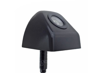 Amio - ΚΑΜΕΡΑ ΟΠΙΣΘΟΠΟΡΕΙΑΣ HD-310 ΒΙΔΩΤΗ ΜΕ ΣΠΕΙΡΩΜΑ 12V - 1 τεμ. (02163/AM)