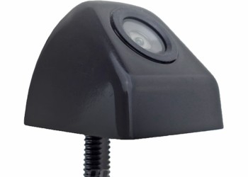 Amio - ΚΑΜΕΡΑ ΟΠΙΣΘΟΠΟΡΕΙΑΣ HD-310 ΒΙΔΩΤΗ ΜΕ ΣΠΕΙΡΩΜΑ 12V - 1 τεμ. (02163/AM)