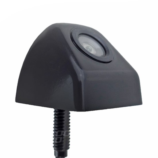 Amio - ΚΑΜΕΡΑ ΟΠΙΣΘΟΠΟΡΕΙΑΣ HD-310 ΒΙΔΩΤΗ ΜΕ ΣΠΕΙΡΩΜΑ 12V - 1 τεμ. (02163/AM)