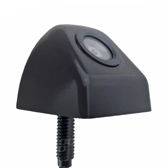 Amio - ΚΑΜΕΡΑ ΟΠΙΣΘΟΠΟΡΕΙΑΣ HD-310 ΒΙΔΩΤΗ ΜΕ ΣΠΕΙΡΩΜΑ 12V - 1 τεμ. (02163/AM)