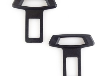 Amio - ΑΠΕΝΕΡΓΟΠΟΙΗΤΕΣ ΖΩΝΗΣ ΑΣΦΑΛΕΙΑΣ PLUS (53 Χ 55 m) - 2 ΤΕΜ. (02166/AM)