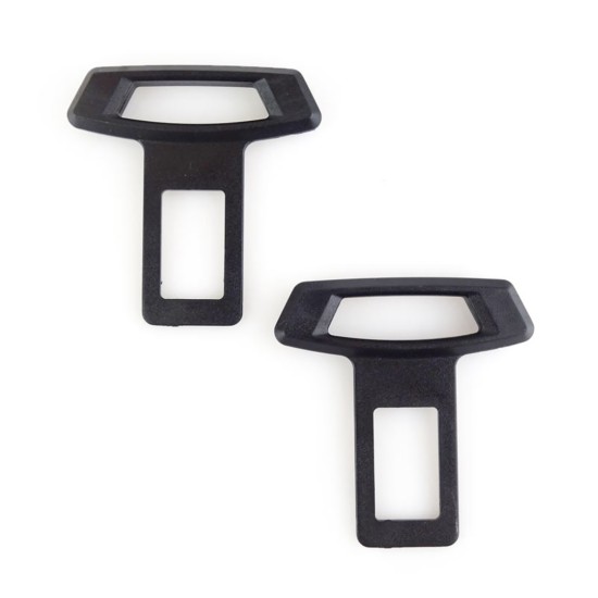 Amio - ΑΠΕΝΕΡΓΟΠΟΙΗΤΕΣ ΖΩΝΗΣ ΑΣΦΑΛΕΙΑΣ PLUS (53 Χ 55 m) - 2 ΤΕΜ. (02166/AM)