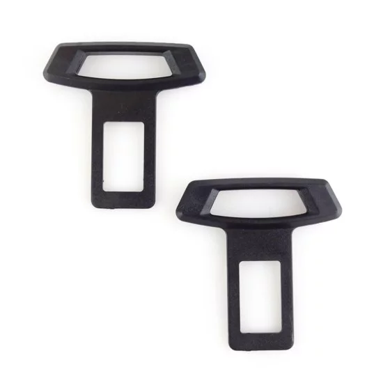 Amio - ΑΠΕΝΕΡΓΟΠΟΙΗΤΕΣ ΖΩΝΗΣ ΑΣΦΑΛΕΙΑΣ PLUS (53 Χ 55 m) - 2 ΤΕΜ. (02166/AM)