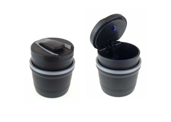 Amio - ΤΑΣΑΚΙ ΔΙΕΘΝΕΣ ΓΙΑ ΠΟΤΗΡΟΘΗΚΗ ΜΕ ΦΩΣ ΑΕΡΑΓΩΓΟΥ AA-01 - 1 ΤΕΜ. (02168/AM)