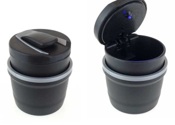 Amio - ΤΑΣΑΚΙ ΔΙΕΘΝΕΣ ΓΙΑ ΠΟΤΗΡΟΘΗΚΗ ΜΕ ΦΩΣ ΑΕΡΑΓΩΓΟΥ AA-01 - 1 ΤΕΜ. (02168/AM)