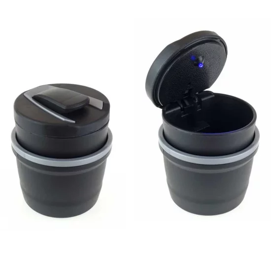 Amio - ΤΑΣΑΚΙ ΔΙΕΘΝΕΣ ΓΙΑ ΠΟΤΗΡΟΘΗΚΗ ΜΕ ΦΩΣ ΑΕΡΑΓΩΓΟΥ AA-01 - 1 ΤΕΜ. (02168/AM)