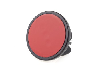 Amio - ΒΑΣΗ ΣΤΗΡΙΞΗΣ TABLET ΓΙΑ ΤΑΜΠΛΩ ΑΥΤΟΚΟΛΛΗΤΗ - 1 τεμ. (02186/AM)