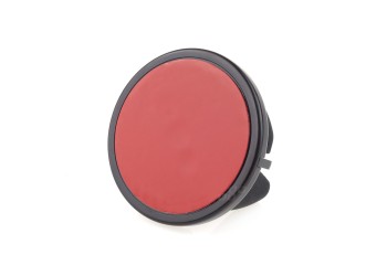 Amio - ΒΑΣΗ ΣΤΗΡΙΞΗΣ TABLET ΓΙΑ ΤΑΜΠΛΩ ΑΥΤΟΚΟΛΛΗΤΗ - 1 τεμ. (02186/AM)