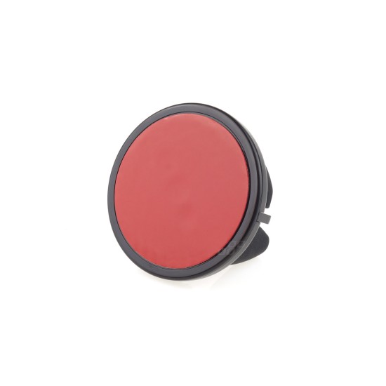 Amio - ΒΑΣΗ ΣΤΗΡΙΞΗΣ TABLET ΓΙΑ ΤΑΜΠΛΩ ΑΥΤΟΚΟΛΛΗΤΗ - 1 τεμ. (02186/AM)