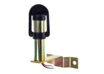 Amio - ΒΑΣΗ ΣΤΗΡΙΞΗΣ ΦΑΡΟΥ MP01 ΤΥΠΟΥ L - 1 ΤΕΜ. (02301/AM)