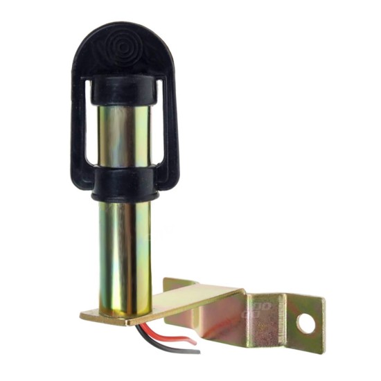 Amio - ΒΑΣΗ ΣΤΗΡΙΞΗΣ ΦΑΡΟΥ MP01 ΤΥΠΟΥ L - 1 ΤΕΜ. (02301/AM)