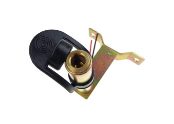 Amio - ΒΑΣΗ ΣΤΗΡΙΞΗΣ ΦΑΡΟΥ MP01 ΤΥΠΟΥ L - 1 ΤΕΜ. (02301/AM)