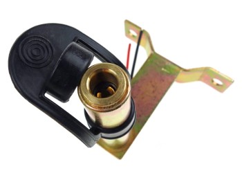 Amio - ΒΑΣΗ ΣΤΗΡΙΞΗΣ ΦΑΡΟΥ MP01 ΤΥΠΟΥ L - 1 ΤΕΜ. (02301/AM)