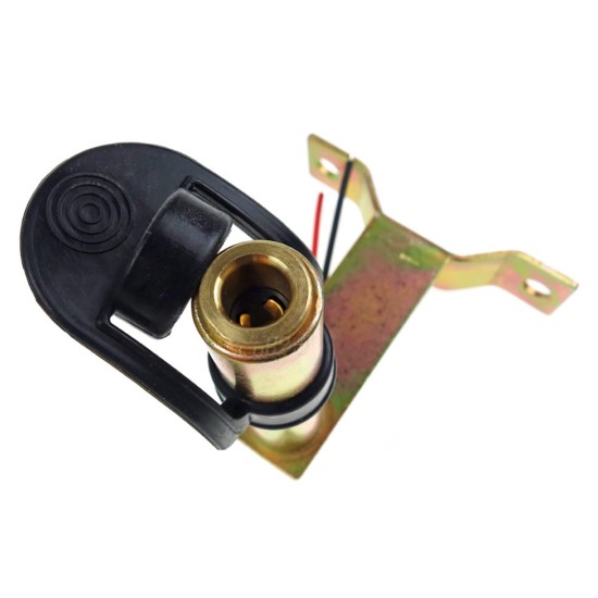 Amio - ΒΑΣΗ ΣΤΗΡΙΞΗΣ ΦΑΡΟΥ MP01 ΤΥΠΟΥ L - 1 ΤΕΜ. (02301/AM)