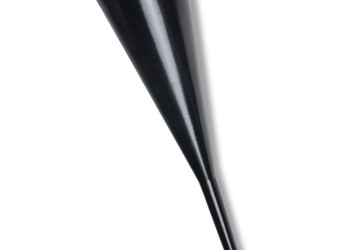 Amio - ΧΩΝΙ SLIM 45cm - 1 τεμ. (02302/AM)