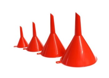 Amio - ΧΩΝΙΑ ΣΕΤ 4 ΤΕΜΑΧΙΩΝ (02303/AM)