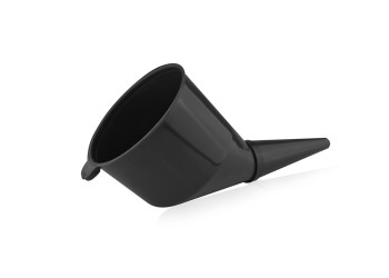 Amio - ΧΩΝΙ ΚΑΥΣΙΜΟΥ ΛΟΞΟ - 1 τεμ. (02305/AM)