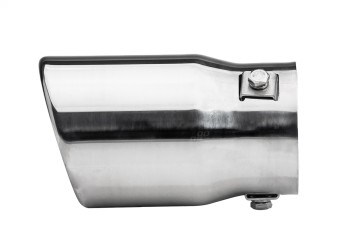 Amio - ΑΚΡΟ (ΜΠΟΥΚΑ) ΕΞΑΤΜΙΣΗΣ MT017 43-62mm (ΜΗΚΟΣ: 130mm) - 1 τεμ. (02348/AM)