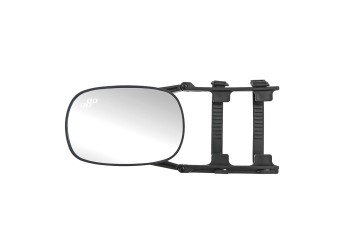 Amio - ΚΑΘΡΕΠΤΗΣ ΕΞΩΤΕΡΙΚΟΣ ΠΡΟΣΘΕΤΟΣ STANDARD 19,5x13cm – 1 ΤΕΜ. (02386/AM)