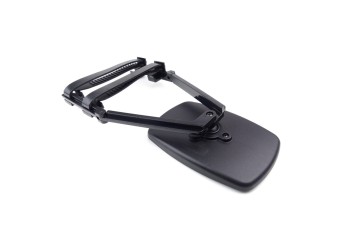 Amio - ΚΑΘΡΕΠΤΗΣ ΕΞΩΤΕΡΙΚΟΣ ΠΡΟΣΘΕΤΟΣ STANDARD 19,5x13cm – 1 ΤΕΜ. (02386/AM)