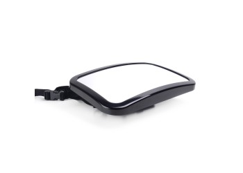 Amio - ΚΑΘΡΕΠΤΗΣ ΕΣΩΤΕΡΙΚΟΣ 29X19CM – 1 ΤΕΜ. (02387/AM)