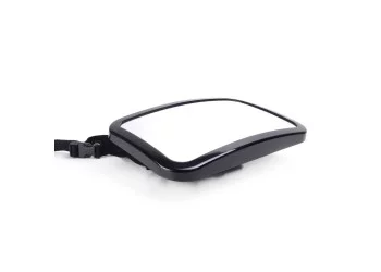 Amio - ΚΑΘΡΕΠΤΗΣ ΕΣΩΤΕΡΙΚΟΣ 29X19CM – 1 ΤΕΜ. (02387/AM)