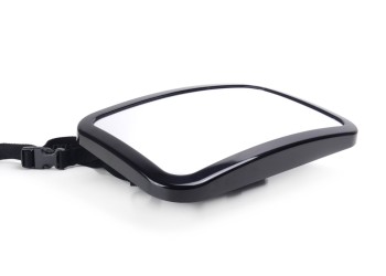 Amio - ΚΑΘΡΕΠΤΗΣ ΕΣΩΤΕΡΙΚΟΣ 29X19CM – 1 ΤΕΜ. (02387/AM)