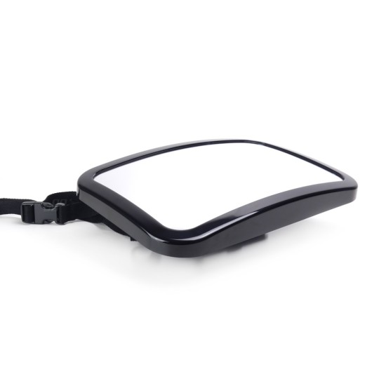 Amio - ΚΑΘΡΕΠΤΗΣ ΕΣΩΤΕΡΙΚΟΣ 29X19CM – 1 ΤΕΜ. (02387/AM)