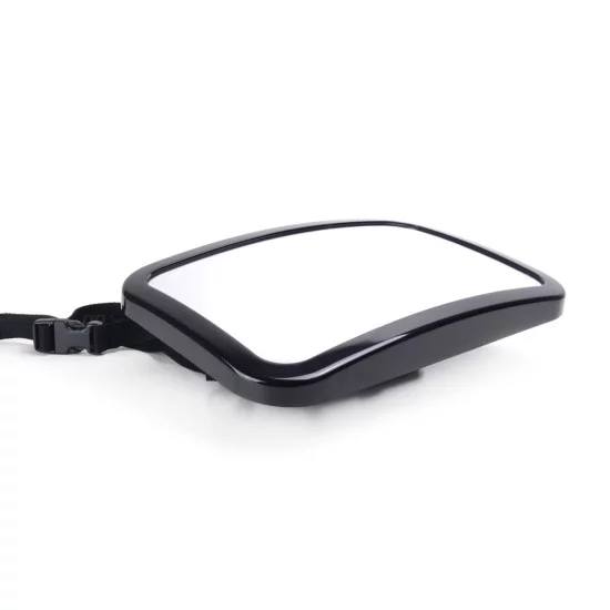 Amio - ΚΑΘΡΕΠΤΗΣ ΕΣΩΤΕΡΙΚΟΣ 29X19CM – 1 ΤΕΜ. (02387/AM)