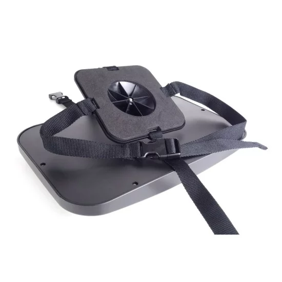 Amio - ΚΑΘΡΕΠΤΗΣ ΕΣΩΤΕΡΙΚΟΣ 29X19CM – 1 ΤΕΜ. (02387/AM)