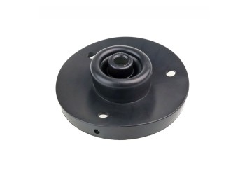 Amio - ΒΑΣΗ ΛΑΣΤΙΧΕΝΙΑ ΓΙΑ ΠΡΙΖΑ ΚΟΤΣΑΔΟΡΟΥ ΣΤΡΟΓΓΥΛΗ ( 01257/AM ) – 1 ΤΕΜ. (02391/AM)