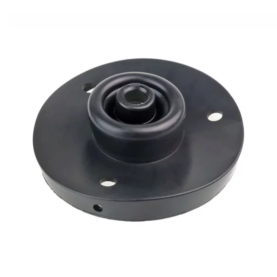 Amio - ΒΑΣΗ ΛΑΣΤΙΧΕΝΙΑ ΓΙΑ ΠΡΙΖΑ ΚΟΤΣΑΔΟΡΟΥ ΣΤΡΟΓΓΥΛΗ ( 01257/AM ) – 1 ΤΕΜ. (02391/AM)