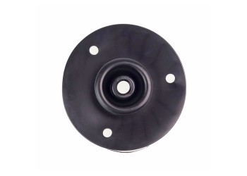 Amio - ΒΑΣΗ ΛΑΣΤΙΧΕΝΙΑ ΓΙΑ ΠΡΙΖΑ ΚΟΤΣΑΔΟΡΟΥ ΣΤΡΟΓΓΥΛΗ ( 01257/AM ) – 1 ΤΕΜ. (02391/AM)