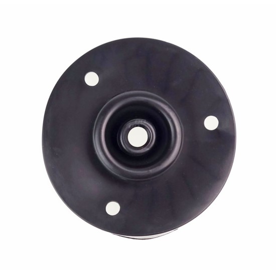 Amio - ΒΑΣΗ ΛΑΣΤΙΧΕΝΙΑ ΓΙΑ ΠΡΙΖΑ ΚΟΤΣΑΔΟΡΟΥ ΣΤΡΟΓΓΥΛΗ ( 01257/AM ) – 1 ΤΕΜ. (02391/AM)