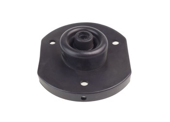 Amio - ΒΑΣΗ ΛΑΣΤΙΧΕΝΙΑ ΓΙΑ ΠΡΙΖΑ ΚΟΤΣΑΔΟΡΟΥ ΤΕΤΡΑΓΩΝΗ ( 01258/AM , 01325/AM ) – 1 ΤΕΜ. (02392/AM)