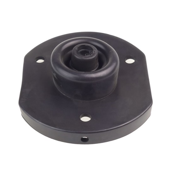 Amio - ΒΑΣΗ ΛΑΣΤΙΧΕΝΙΑ ΓΙΑ ΠΡΙΖΑ ΚΟΤΣΑΔΟΡΟΥ ΤΕΤΡΑΓΩΝΗ ( 01258/AM , 01325/AM ) – 1 ΤΕΜ. (02392/AM)