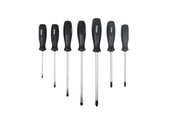 Amio - ΚΑΤΣΑΒΙΔΙΑ ΣΕΤ - 7 ΤΕΜ. (02409/AM)