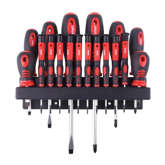 Amio - ΚΑΤΣΑΒΙΔΙΑ ΣΕΤ CR-V - 18 ΤΕΜ. (02411/AM)