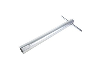 Amio - ΜΠΟΥΖΟΚΛΕΙΔΟ 21mm (280mm) - 1 ΤΕΜ. (02417/AM)