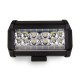 Amio - ΠΡΟΒΟΛΕΑΣ ΕΡΓΑΣΙΑΣ WORKING LAMP FLOOD 28LED 3030 9-36V 2240lm 6000K 136x80mm AWL09 – 1 ΤΕΜ. (02423/AM)