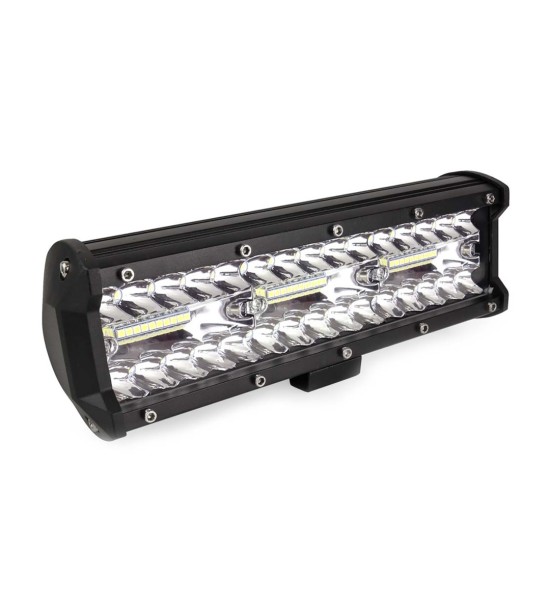 Amio - ΠΡΟΒΟΛΕΑΣ ΕΡΓΑΣΙΑΣ WORKING LAMP 60LED 3030 9-36V 4800lm 6000K 240x74mm AWL20 – 1 ΤΕΜ. (02434/AM)