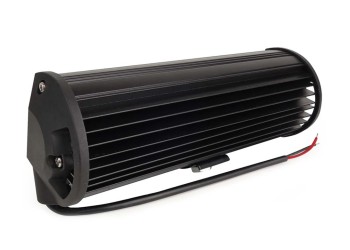 Amio - ΠΡΟΒΟΛΕΑΣ ΕΡΓΑΣΙΑΣ WORKING LAMP 60LED 3030 9-36V 4800lm 6000K 240x74mm AWL20 – 1 ΤΕΜ. (02434/AM)